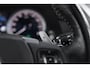Lexus NX 300h AWD F Sport Line