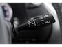 Lexus NX 300h AWD F Sport Line