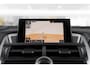 Lexus NX 300h AWD F Sport Line