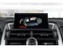 Lexus NX 300h AWD F Sport Line