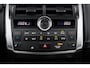 Lexus NX 300h AWD F Sport Line