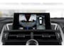 Lexus NX 300h AWD F Sport Line