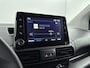 Peugeot Partner 1.5 100 pk HDI Premium | Trekhaak | Imperiaal | 3-zits | Opbergkast | Houtenvloer | Carplay | Airco | Cruise Control