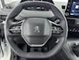 Peugeot Partner 1.5 100 pk HDI Premium | Trekhaak | Imperiaal | 3-zits | Opbergkast | Houtenvloer | Carplay | Airco | Cruise Control