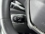 Peugeot Partner 1.5 100 pk HDI Premium | Trekhaak | Imperiaal | 3-zits | Opbergkast | Houtenvloer | Carplay | Airco | Cruise Control