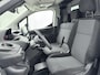 Peugeot Partner 1.5 100 pk HDI Premium | Trekhaak | Imperiaal | 3-zits | Opbergkast | Houtenvloer | Carplay | Airco | Cruise Control