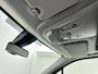 Peugeot Partner 1.5 100 pk HDI Premium | Trekhaak | Imperiaal | 3-zits | Opbergkast | Houtenvloer | Carplay | Airco | Cruise Control