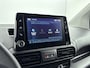 Peugeot Partner 1.5 100 pk HDI Premium | Trekhaak | Imperiaal | 3-zits | Opbergkast | Houtenvloer | Carplay | Airco | Cruise Control