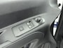 Peugeot Partner 1.5 100 pk HDI Premium | Trekhaak | Imperiaal | 3-zits | Opbergkast | Houtenvloer | Carplay | Airco | Cruise Control