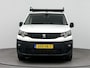 Peugeot Partner 1.5 100 pk HDI Premium | Trekhaak | Imperiaal | 3-zits | Opbergkast | Houtenvloer | Carplay | Airco | Cruise Control