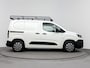 Peugeot Partner 1.5 100 pk HDI Premium | Trekhaak | Imperiaal | 3-zits | Opbergkast | Houtenvloer | Carplay | Airco | Cruise Control