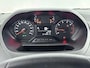 Peugeot Partner 1.5 100 pk HDI Premium | Trekhaak | Imperiaal | 3-zits | Opbergkast | Houtenvloer | Carplay | Airco | Cruise Control
