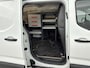 Peugeot Partner 1.5 100 pk HDI Premium | Trekhaak | Imperiaal | 3-zits | Opbergkast | Houtenvloer | Carplay | Airco | Cruise Control