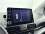 Peugeot Partner 1.5 100 pk HDI Premium | Trekhaak | Imperiaal | 3-zits | Opbergkast | Houtenvloer | Carplay | Airco | Cruise Control