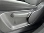 Peugeot Partner 1.5 100 pk HDI Premium | Trekhaak | Imperiaal | 3-zits | Opbergkast | Houtenvloer | Carplay | Airco | Cruise Control