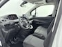 Peugeot Partner 1.5 100 pk HDI Premium | Trekhaak | Imperiaal | 3-zits | Opbergkast | Houtenvloer | Carplay | Airco | Cruise Control