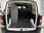 Peugeot Partner 1.5 100 pk HDI Premium | Trekhaak | Imperiaal | 3-zits | Opbergkast | Houtenvloer | Carplay | Airco | Cruise Control