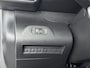 Peugeot Partner 1.5 100 pk HDI Premium | Trekhaak | Imperiaal | 3-zits | Opbergkast | Houtenvloer | Carplay | Airco | Cruise Control