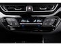 Toyota C-HR / C-HR+ 1.8 Hybrid Style