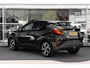 Toyota C-HR / C-HR+ 1.8 Hybrid Style