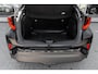 Toyota C-HR / C-HR+ 1.8 Hybrid Style