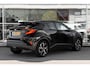 Toyota C-HR / C-HR+ 1.8 Hybrid Style