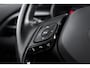 Toyota C-HR / C-HR+ 1.8 Hybrid Style