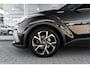 Toyota C-HR / C-HR+ 1.8 Hybrid Style
