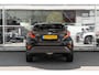 Toyota C-HR / C-HR+ 1.8 Hybrid Style