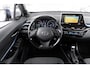 Toyota C-HR / C-HR+ 1.8 Hybrid Style