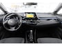 Toyota C-HR / C-HR+ 1.8 Hybrid Style
