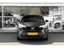 Toyota C-HR / C-HR+ 1.8 Hybrid Style