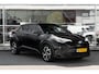 Toyota C-HR / C-HR+ 1.8 Hybrid Style