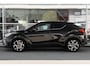 Toyota C-HR / C-HR+ 1.8 Hybrid Style