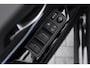 Toyota C-HR / C-HR+ 1.8 Hybrid Style