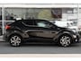 Toyota C-HR / C-HR+ 1.8 Hybrid Style