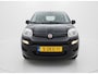 Fiat Panda 0.9 TwinAir Edizione Cool AIRCO ELEK. RAMEN