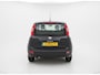 Fiat Panda 0.9 TwinAir Edizione Cool AIRCO ELEK. RAMEN