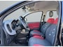 Fiat Panda 0.9 TwinAir Edizione Cool AIRCO ELEK. RAMEN