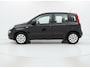 Fiat Panda 0.9 TwinAir Edizione Cool AIRCO ELEK. RAMEN