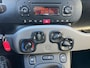 Fiat Panda 0.9 TwinAir Edizione Cool AIRCO ELEK. RAMEN