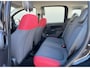 Fiat Panda 0.9 TwinAir Edizione Cool AIRCO ELEK. RAMEN