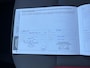 Fiat Panda 0.9 TwinAir Edizione Cool AIRCO ELEK. RAMEN