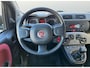 Fiat Panda 0.9 TwinAir Edizione Cool AIRCO ELEK. RAMEN