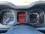 Fiat Panda 0.9 TwinAir Edizione Cool AIRCO ELEK. RAMEN