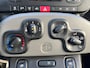 Fiat Panda 0.9 TwinAir Edizione Cool AIRCO ELEK. RAMEN