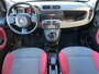 Fiat Panda 0.9 TwinAir Edizione Cool AIRCO ELEK. RAMEN