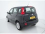 Fiat Panda 0.9 TwinAir Edizione Cool AIRCO ELEK. RAMEN