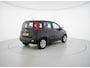 Fiat Panda 0.9 TwinAir Edizione Cool AIRCO ELEK. RAMEN