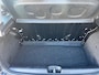 Fiat Panda 0.9 TwinAir Edizione Cool AIRCO ELEK. RAMEN